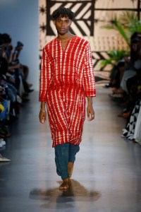 Studio 189 RTW Spring 2020