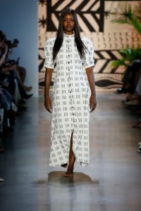 Studio 189 RTW Spring 2020