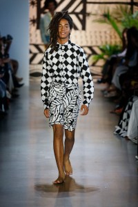 Studio 189 RTW Spring 2020