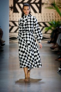 Studio 189 RTW Spring 2020