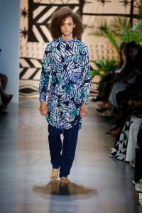 Studio 189 RTW Spring 2020