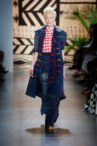 Studio 189 RTW Spring 2020
