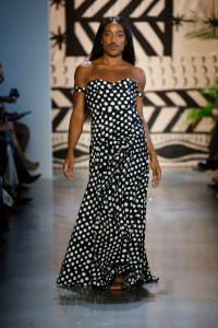 Studio 189 RTW Spring 2020