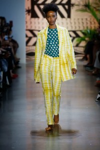 Studio 189 RTW Spring 2020