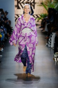 Studio 189 RTW Spring 2020