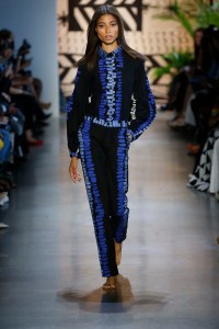Studio 189 RTW Spring 2020