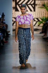 Studio 189 RTW Spring 2020