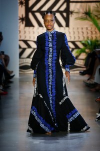 Studio 189 RTW Spring 2020
