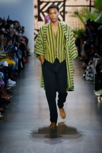 Studio 189 RTW Spring 2020