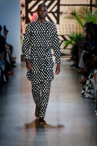 Studio 189 RTW Spring 2020