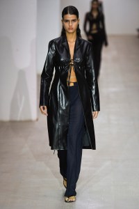 Surpriya Lele RTW Spring 2020