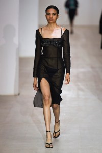 Surpriya Lele RTW Spring 2020