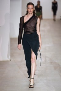 Surpriya Lele RTW Spring 2020