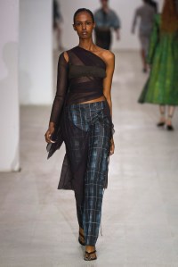 Surpriya Lele RTW Spring 2020