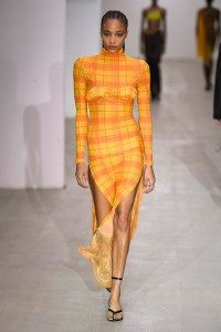 Surpriya Lele RTW Spring 2020