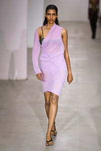 Surpriya Lele RTW Spring 2020