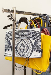 Details from the preview