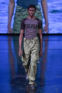 Telfar RTW Spring 2020