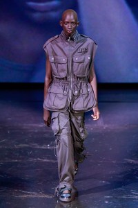 Telfar RTW Spring 2020