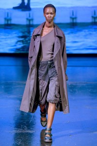 Telfar RTW Spring 2020