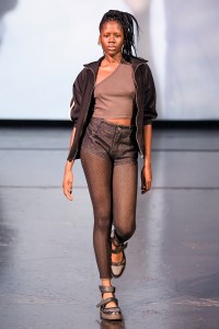 Telfar RTW Spring 2020