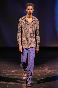 Telfar RTW Spring 2020