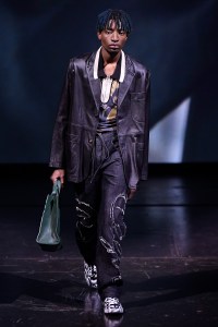 Telfar RTW Spring 2020