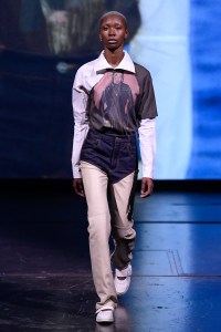 Telfar RTW Spring 2020