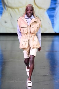 Telfar RTW Spring 2020