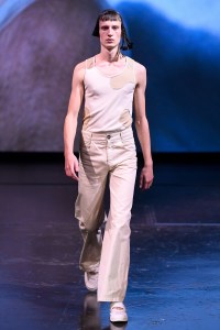 Telfar RTW Spring 2020