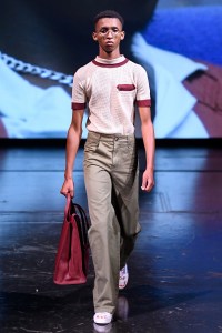 Telfar RTW Spring 2020