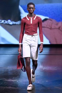 Telfar RTW Spring 2020