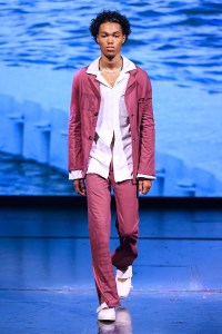 Telfar RTW Spring 2020