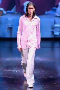 Telfar RTW Spring 2020