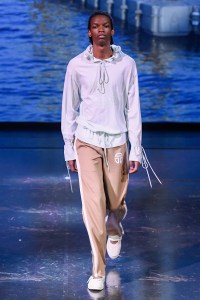 Telfar RTW Spring 2020