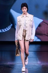 Telfar RTW Spring 2020