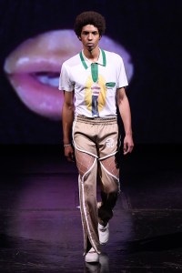 Telfar RTW Spring 2020