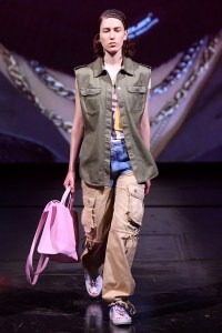 Telfar RTW Spring 2020