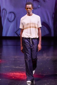 Telfar RTW Spring 2020