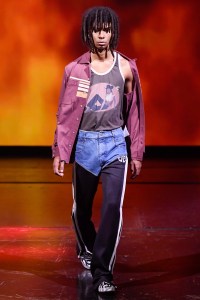 Telfar RTW Spring 2020