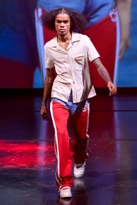 Telfar RTW Spring 2020