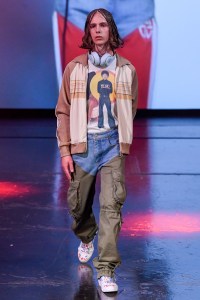 Telfar RTW Spring 2020