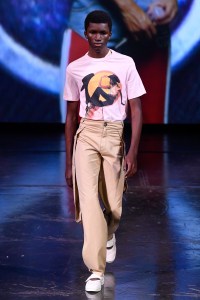 Telfar RTW Spring 2020