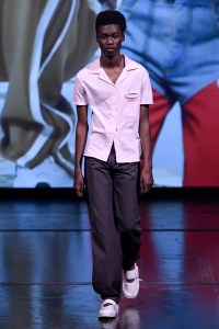 Telfar RTW Spring 2020