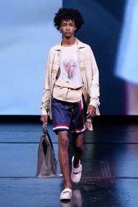 Telfar RTW Spring 2020