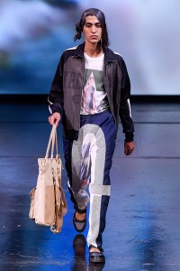 Telfar RTW Spring 2020