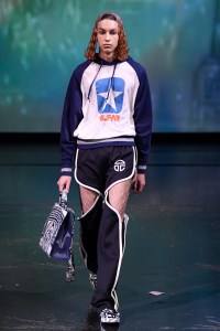 Telfar RTW Spring 2020