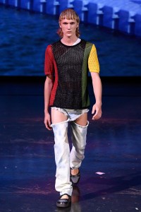 Telfar RTW Spring 2020