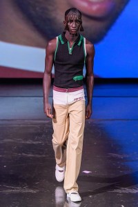 Telfar RTW Spring 2020
