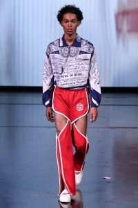 Telfar RTW Spring 2020